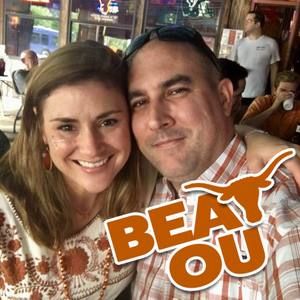 Meet your Posher, Maggie